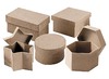 Dozen - karton - mix - set van 10