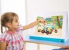Taalspel - luisteren - verhalen - jij en ik - per spel