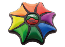 Spel - Memory spel - Ster - groot - kleur en licht - per spel