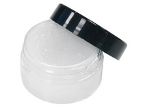 Lijm - glitterlijm - Magic BFG Glue - voor glitterpoeder - schmink - per stuk