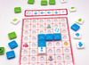 Programmeren - Eerste codeparcours - codeerspel - per spel