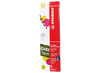 Potloden - Stabilo - Easygraph - linkshandig - driekantig - set van 6