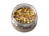Schmink - Magic BFG glitter - potje - per kleur - per stuk