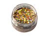 Schmink - bfg glitter - potje van 25 ml - per kleur