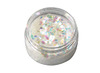 Schmink - Magic BFG glitter - potje - per kleur - per stuk
