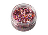 Schmink - Magic BFG glitter - potje - per kleur - per stuk