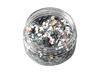 Schmink - Magic BFG glitter - potje - per kleur - per stuk