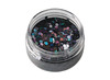 Schmink - Magic BFG glitter - potje - per kleur - per stuk