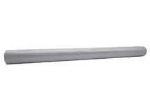Kleeffolie - zelfklevend - 60 cm x 10 m - plastic - per rol
