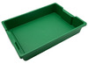 Penselen - opbergkist - 31,7 x 42,7 x 7 cm - per stuk