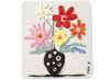 Boetseren - Silk Clay - set van 10 x 40 g assorti