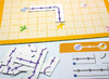 Programmeren - Nathan - codeeratelier - magnetisch - per set