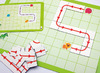 Programmeren - Nathan - codeeratelier - magnetisch - per set
