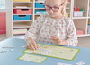 Programmeren - Nathan - codeeratelier - magnetisch - per set