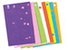 Kleine letters