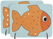Poisson