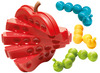 Denkspel - SmartGames Apple Twist - per spel