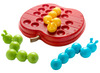 Denkspel - SmartGames Apple Twist - per spel