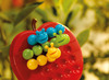 Denkspel - SmartGames Apple Twist - per spel
