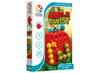Denkspel - SmartGames Apple Twist - per spel