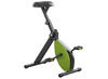 DESKBIKE - MEDIUM