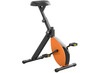 DESKBIKE - MEDIUM