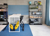 DESKBIKE - MEDIUM