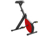 DESKBIKE - MEDIUM