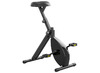 DESKBIKE - MEDIUM