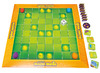 Programmeren - robot - Learning Resources Code & Go Robot Mouse Mania Board Game - leren programmeren - muis - per set