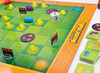 Programmeren - robot - Learning Resources Code & Go Robot Mouse Mania Board Game - leren programmeren - muis - per set