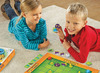 Programmeren - robot - Learning Resources Code & Go Robot Mouse Mania Board Game - leren programmeren - muis - per set