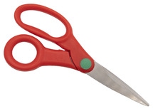 Scharen - Paladin Greeny - 18 cm - linkshandig - per stuk