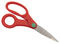 Scharen - Paladin Greeny - 18 cm - linkshandig - per stuk