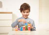Denkspel - SmartGames Camelot Jr. - kasteelpuzzel - per spel