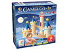 Denkspel - SmartGames Camelot Jr. - kasteelpuzzel - per spel