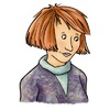 Sociaal-emotioneel - verhalendoos - Problemen - per spel