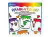 Sorteerspel - Learning Resources - Splash of Color - magnetisch - per spel