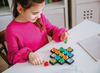 Denkspel - SmartGames - Diamond Quest - per spel