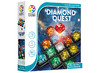 Diamond quest - smartgames