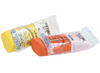 Boetseerklei - Primo Easydo - set van 24 assorti