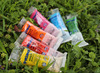 Boetseerklei - Primo Easydo - set van 24 assorti