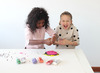 Boetseerklei - Primo Easydo - set van 24 assorti