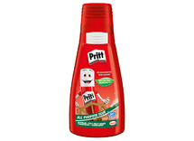 Lijm - alleslijm - Pritt - 100 ml - per stuk