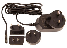 Lichtbord - adapter voor AK1022, AM1026 en AL1024 - per stuk