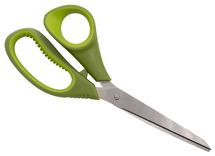 Scharen - Paladin Greeny - 18 cm - rechtshandig - per stuk