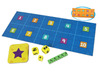 Programmeren - Learning Resources - Math Pack - accessoires voor robot YK8504 - rekenspel - muis - per spel