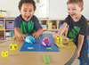 Programmeren - Learning Resources - Math Pack - accessoires voor robot YK8504 - rekenspel - muis - per spel