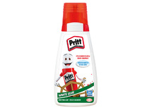 Lijm - knutsellijm - Pritt - 100 ml - per stuk