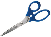 Scharen - Esselte - 20 cm - rechtshandig - per stuk